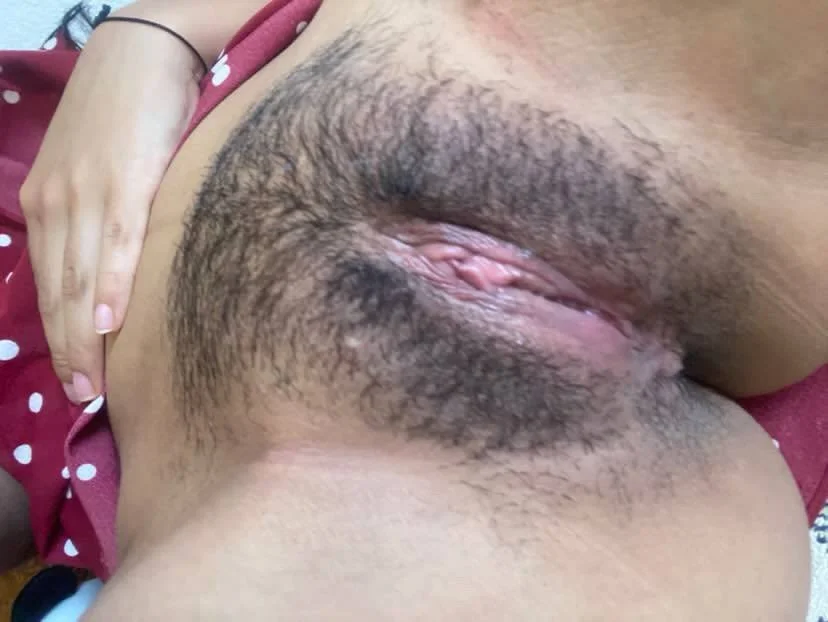 Peruvian main image