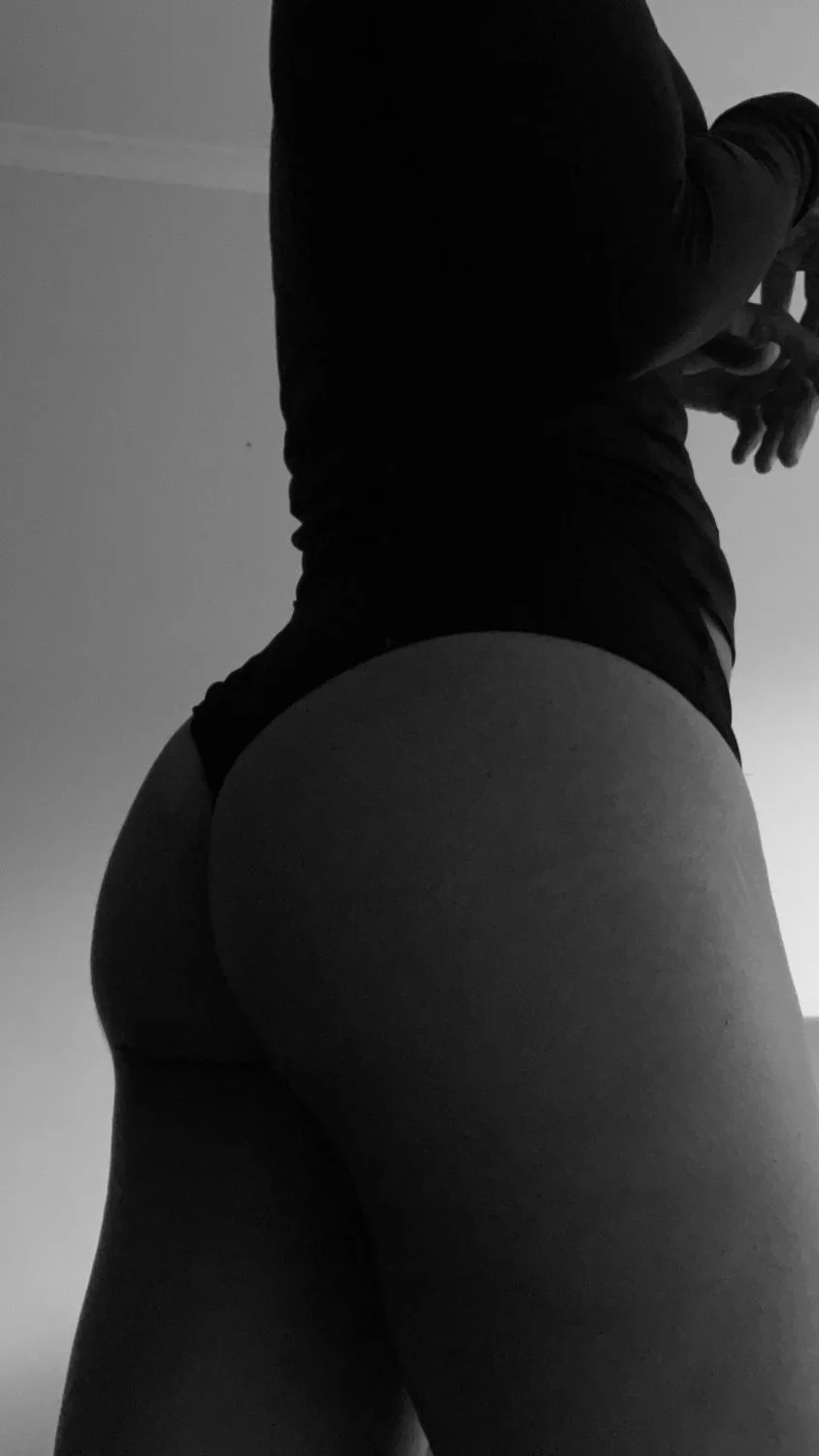 Bello Culote image 3