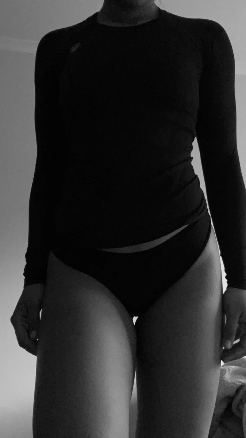 Bello Culote image 6