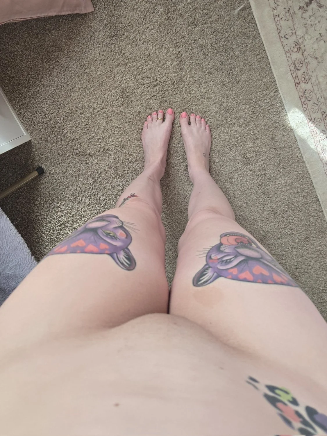 random sluts from my collection image 31