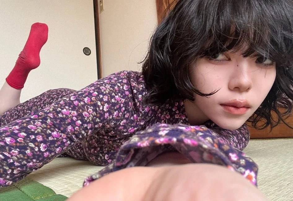 random sluts from my collection image 48