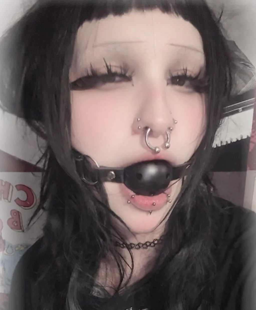 random sluts from my collection image 6