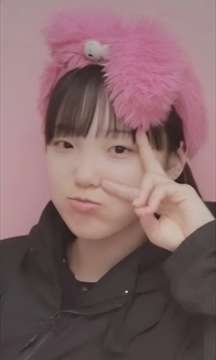 korean slut 수빈 image 6