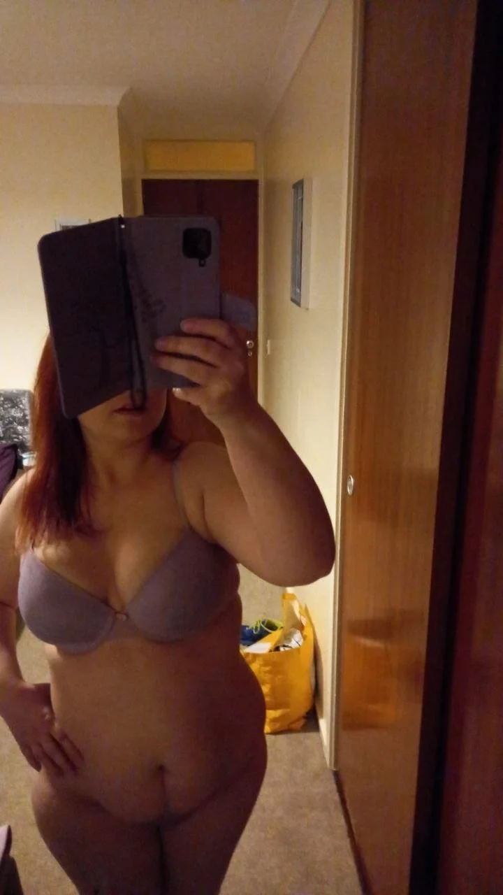 Kelly 2 image 29