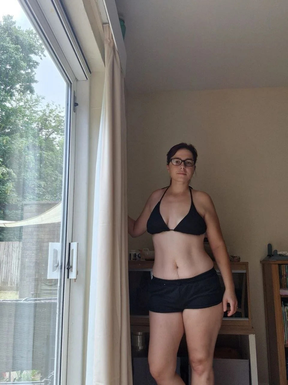 Kelly 2 image 31