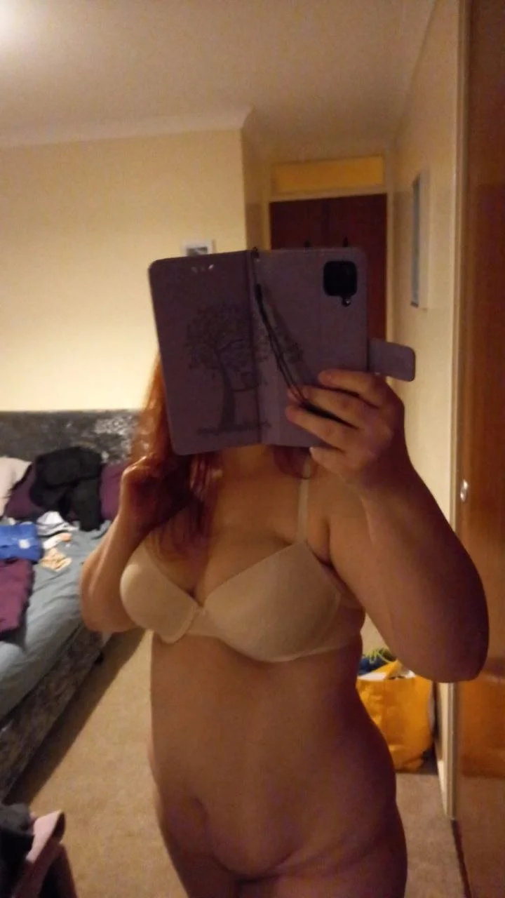 Kelly 2 image 42