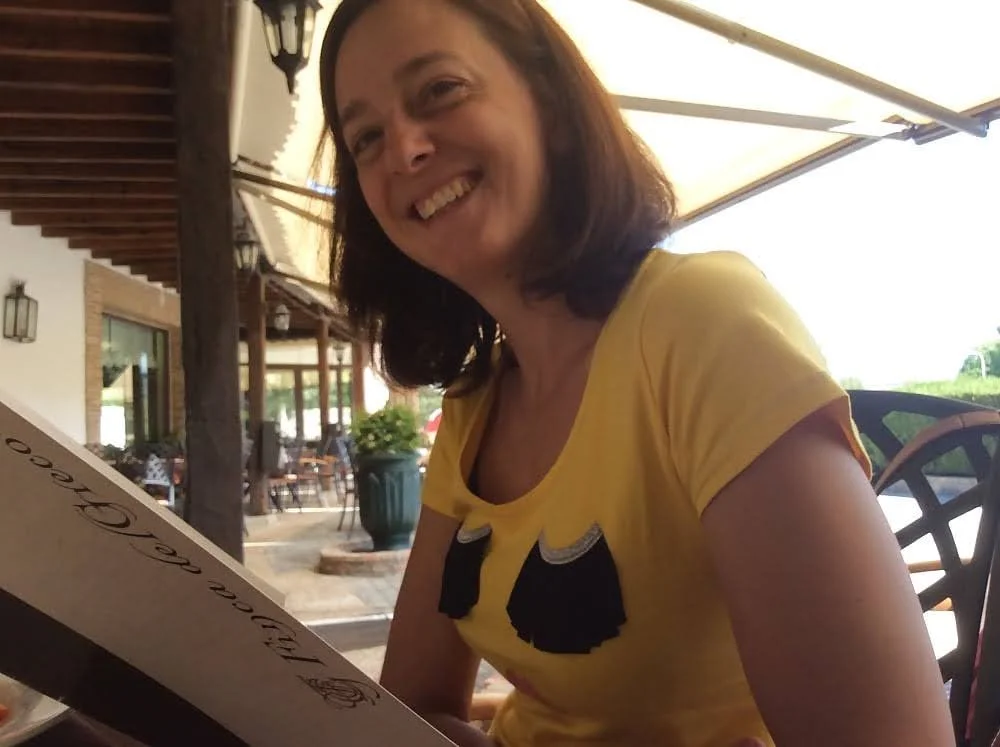 40 yo Wife image 31