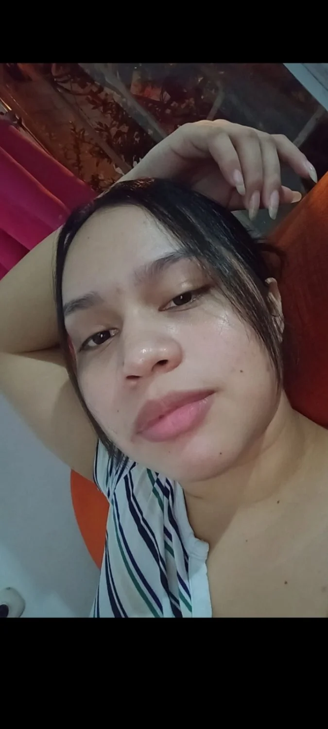 Pendeja Exhibida tiene el culo roto image 17