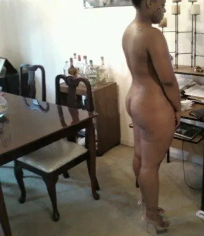 smash or pass cover image