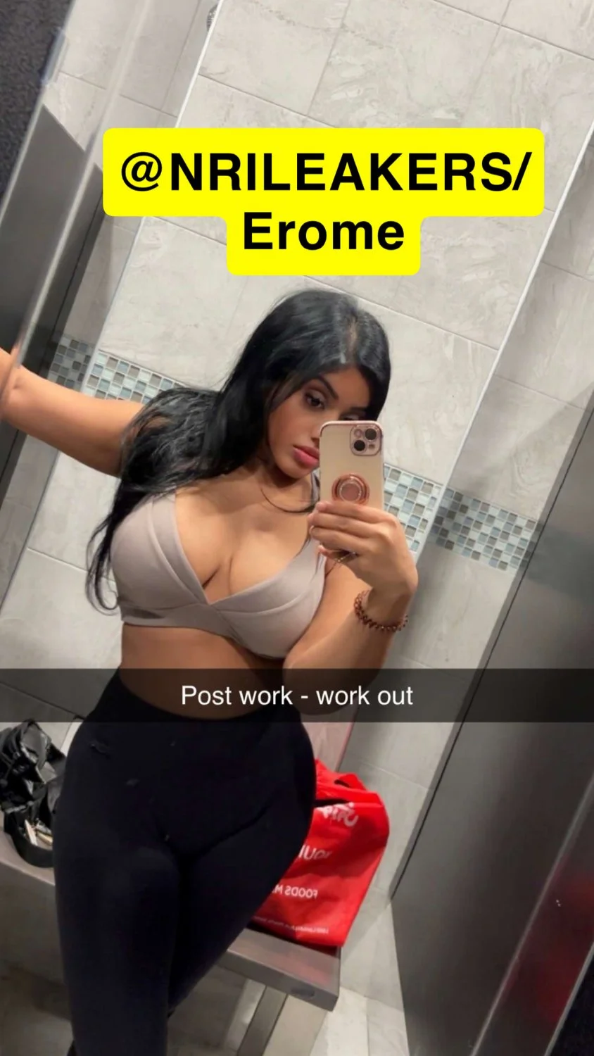 Sexy Indians image 11