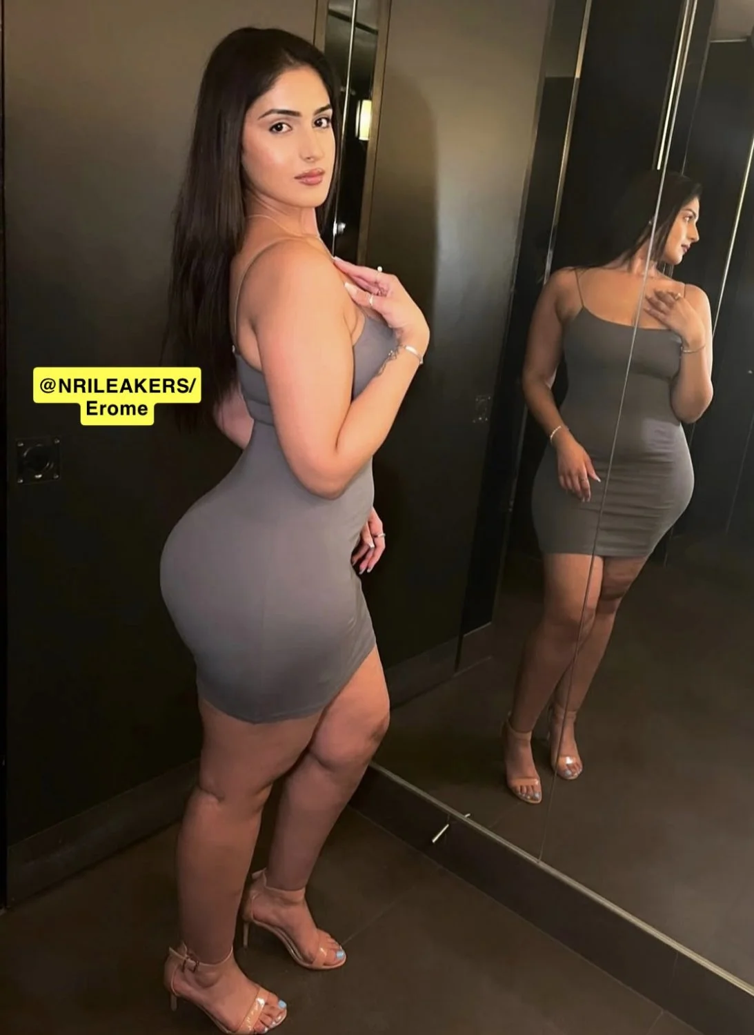 Sexy Indians image 12