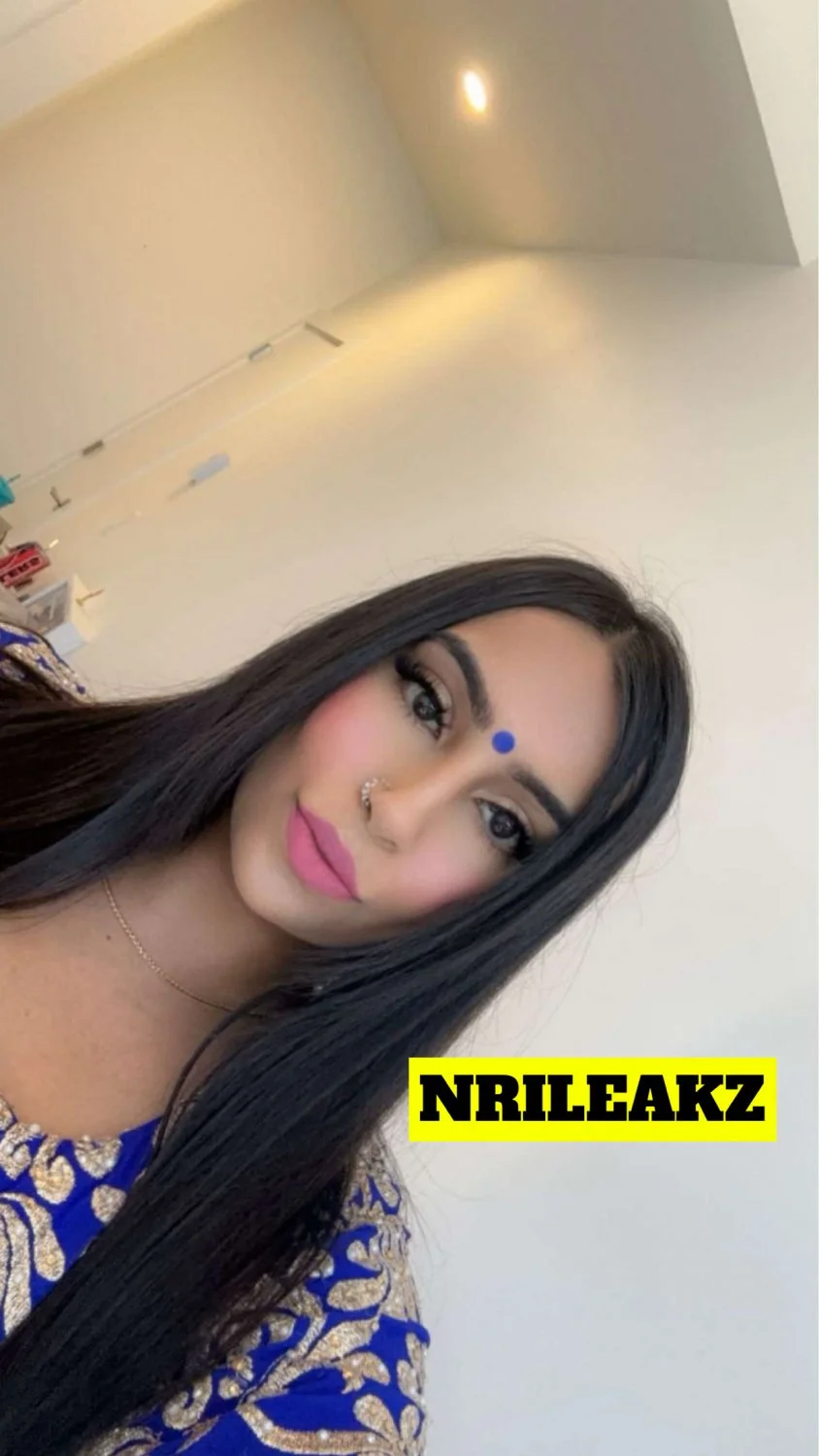 Sexy Indians image 17