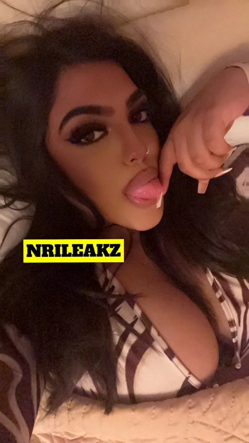 Sexy Indians image 18