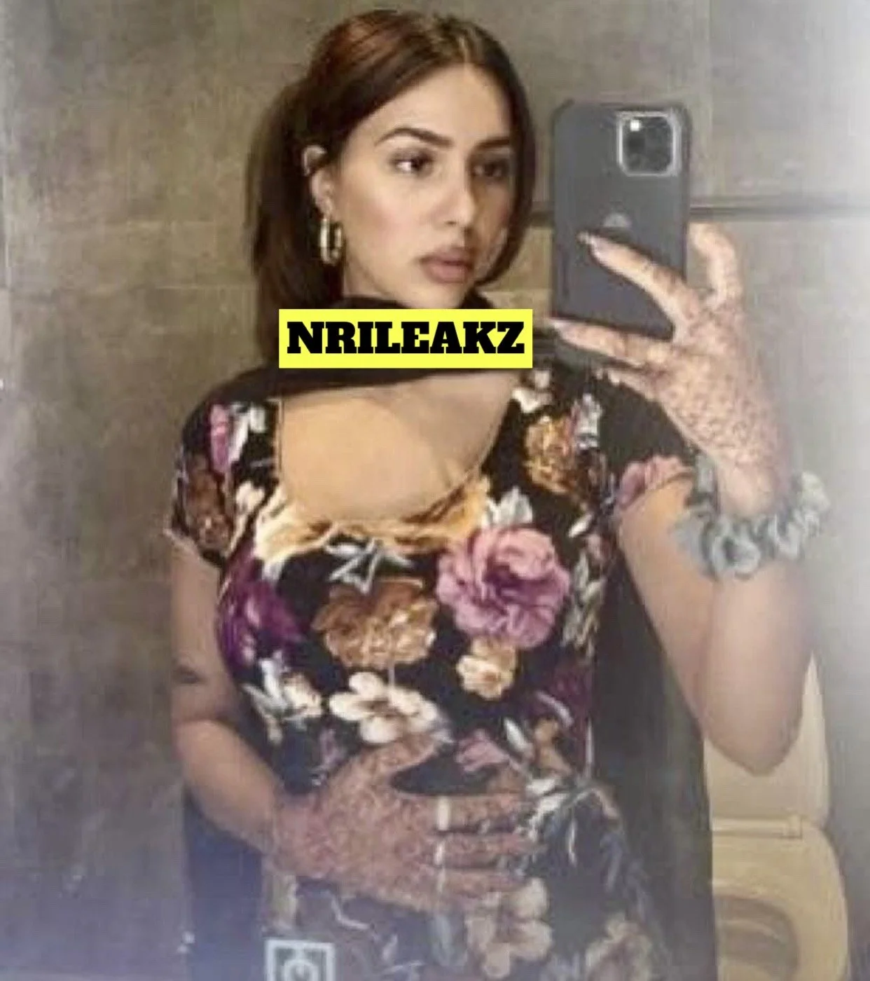Sexy Indians image 21