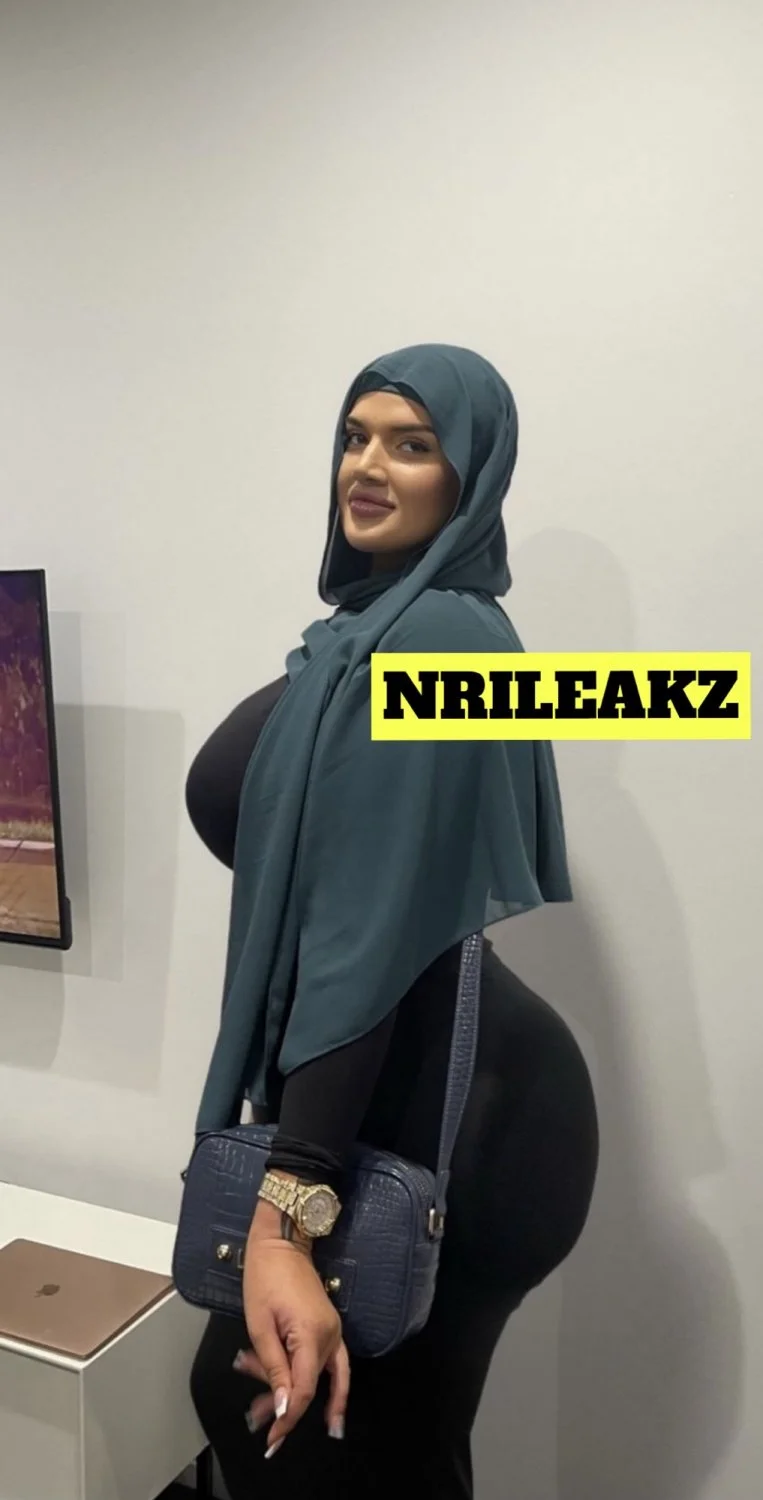 Sexy Indians image 25