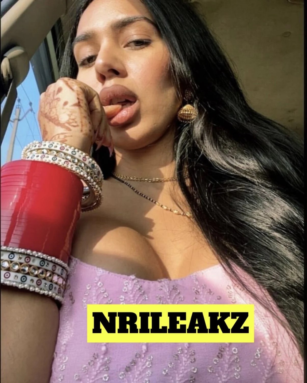 Sexy Indians image 28