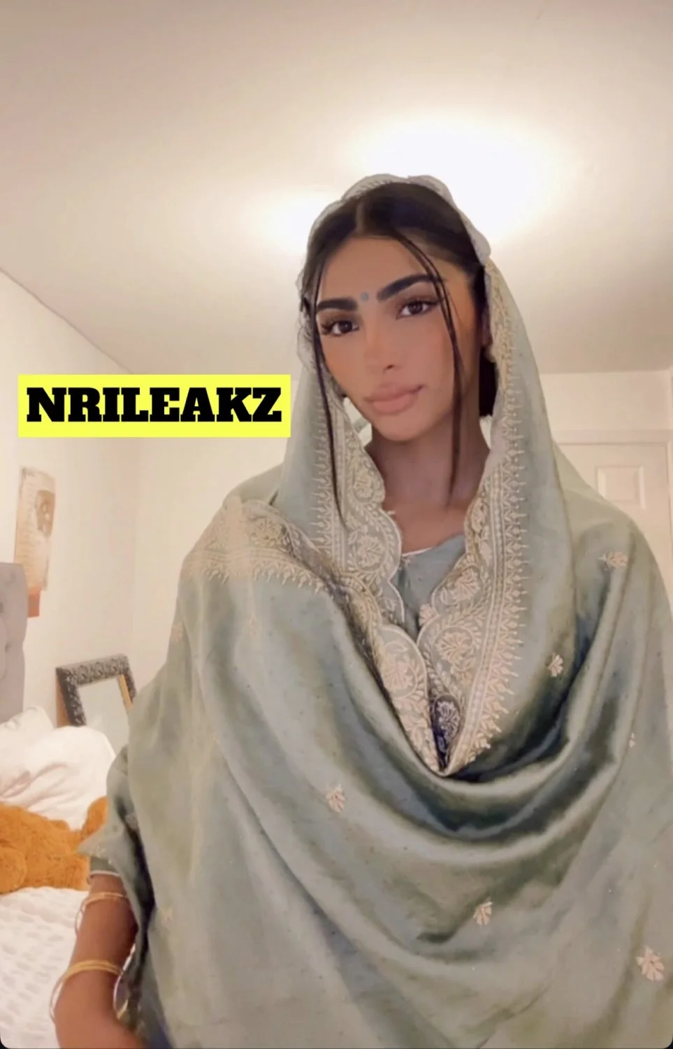 Sexy Indians image 6