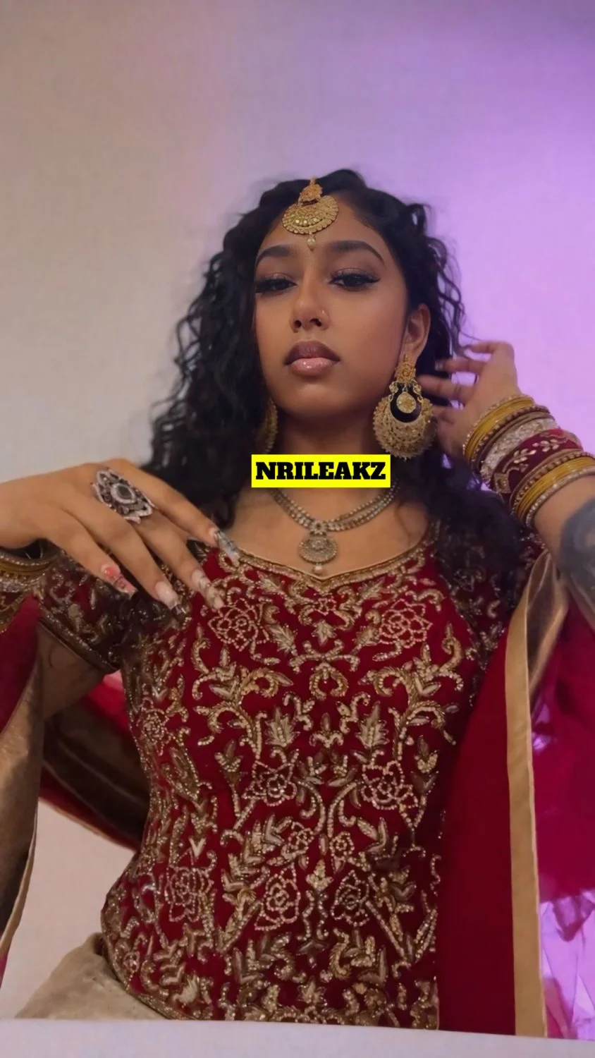 Sexy Indians image 7