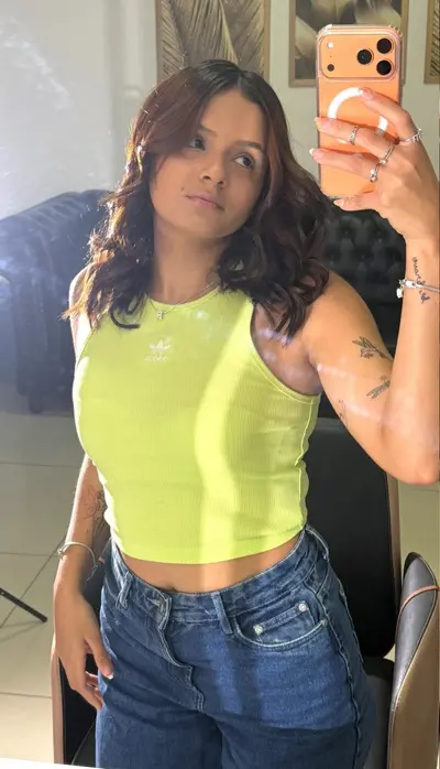 Rayssa safada cover image