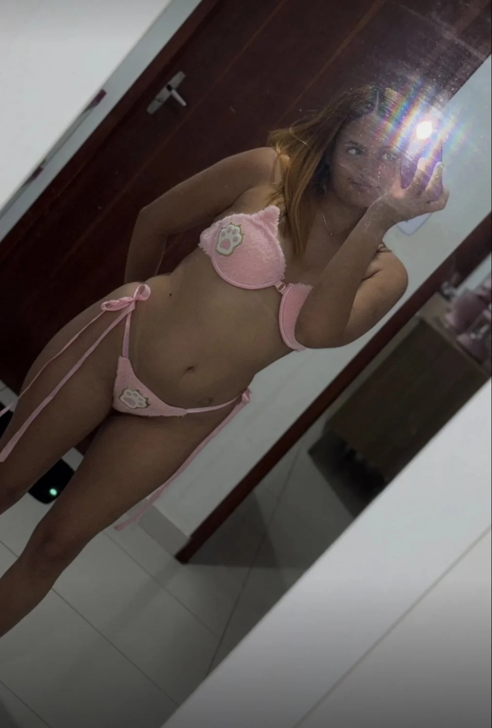Rayssa safada image 6