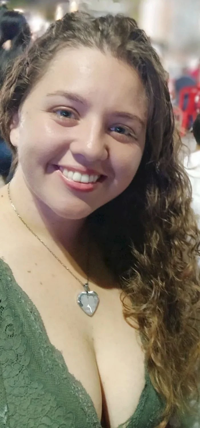 prima se trocando main image
