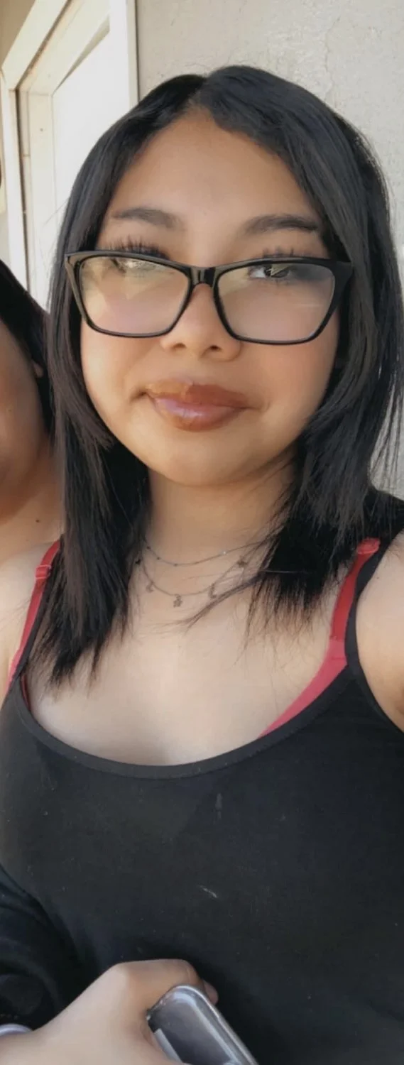 Slutty Pyt image 2