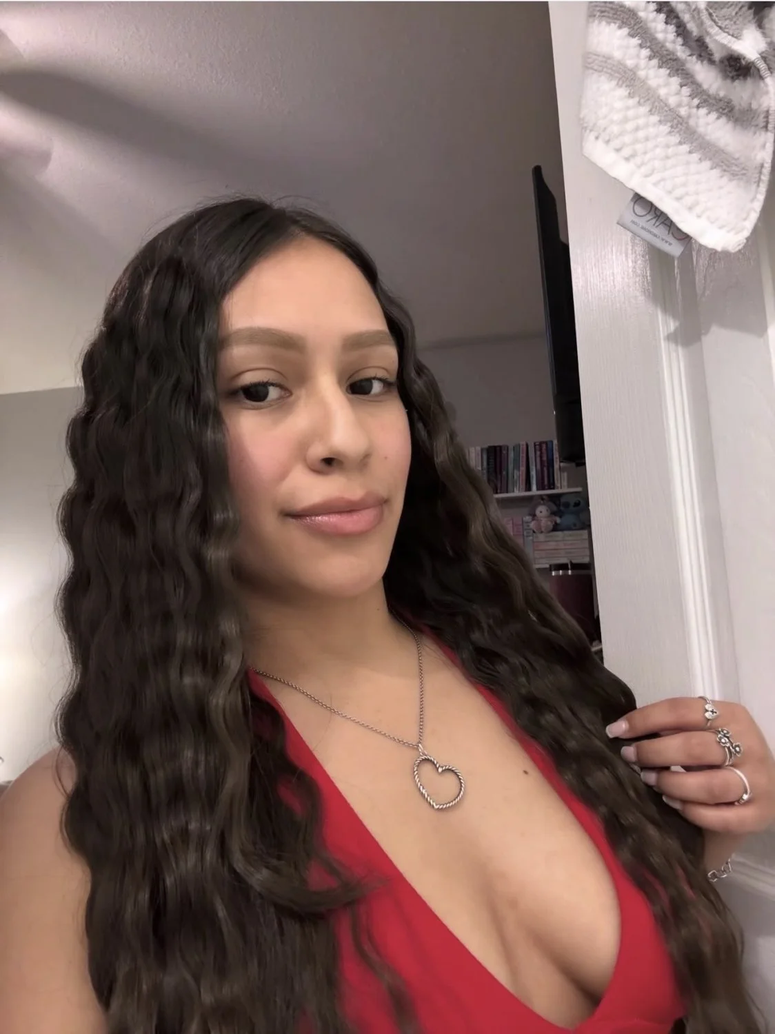 Slutty step sister image 2
