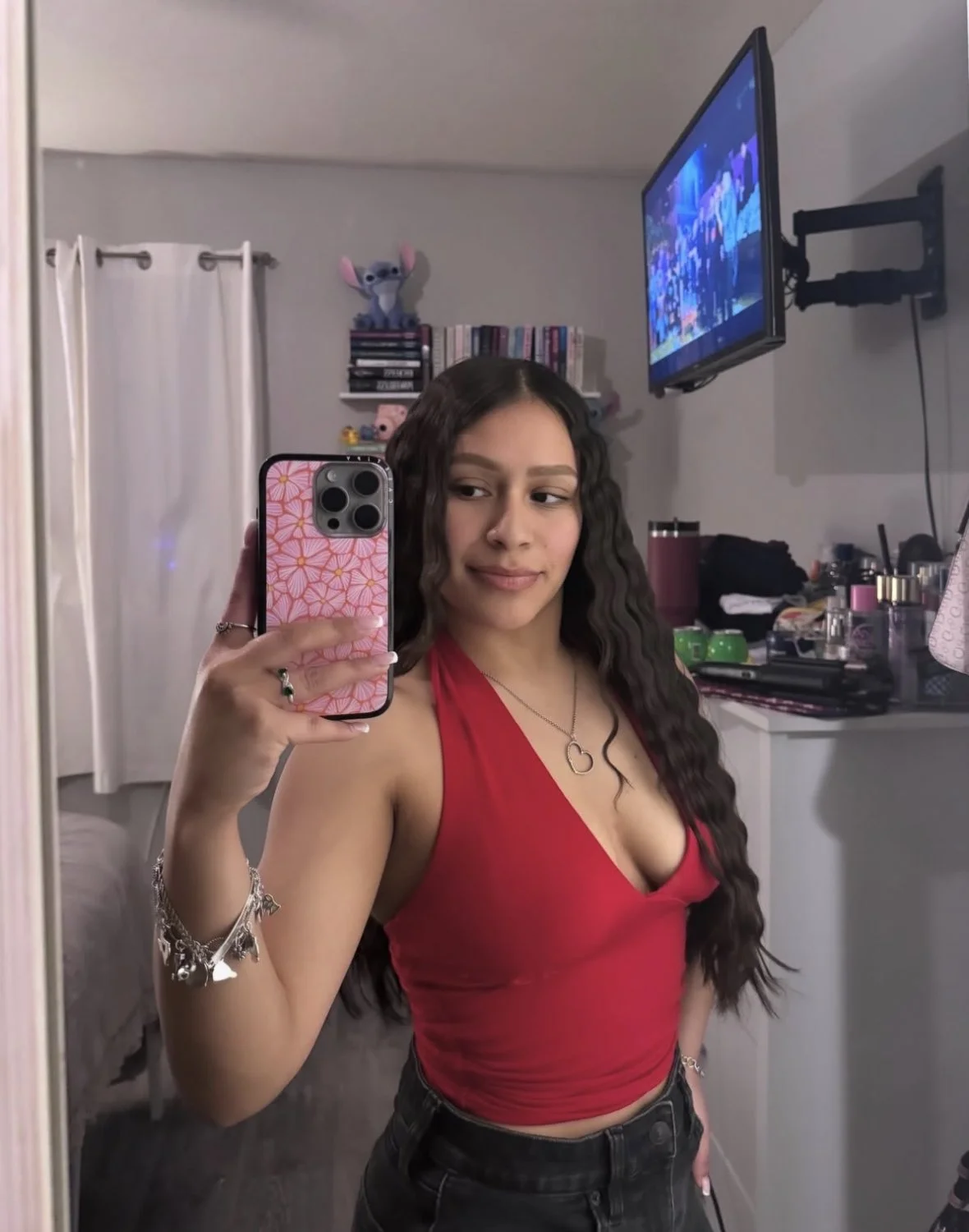 Slutty step sister image 3