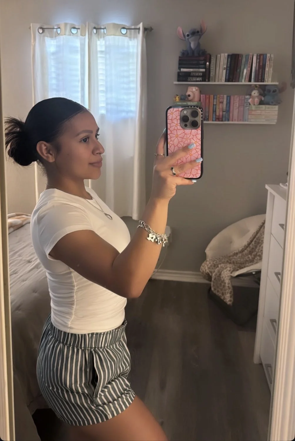 Slutty step sister image 4