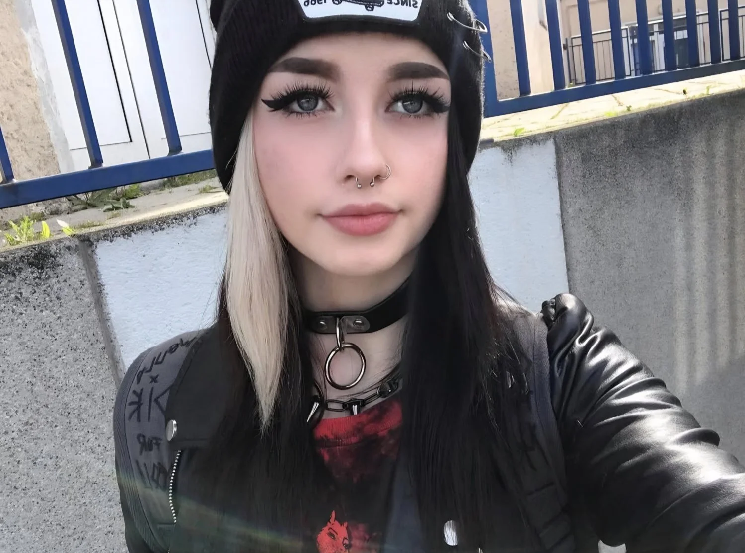 Good girls image 27