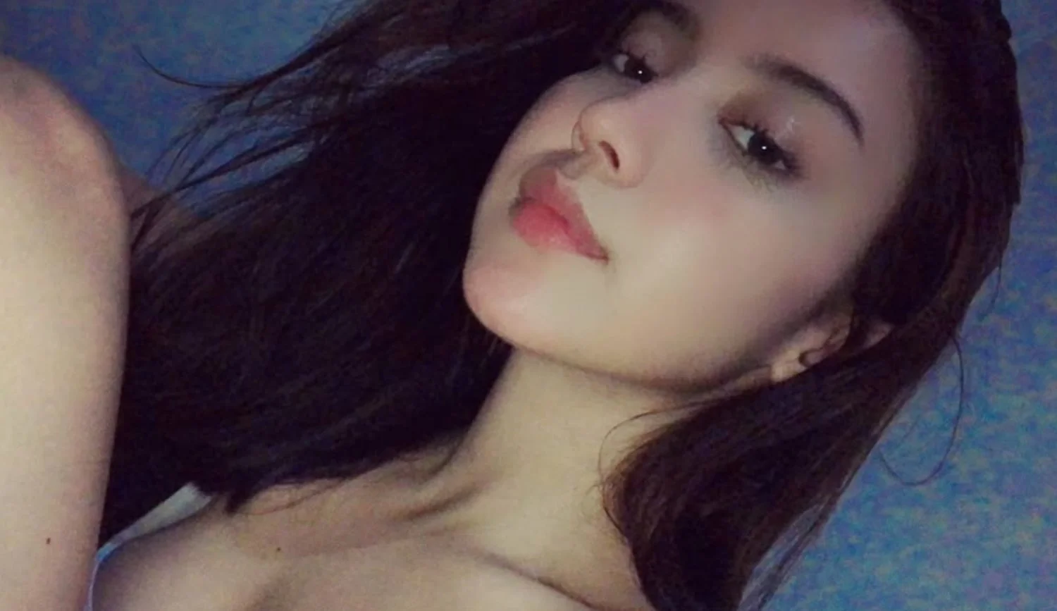 Submitted Teen Bop Jheny image 7