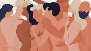 🛝Swingers #4 main image