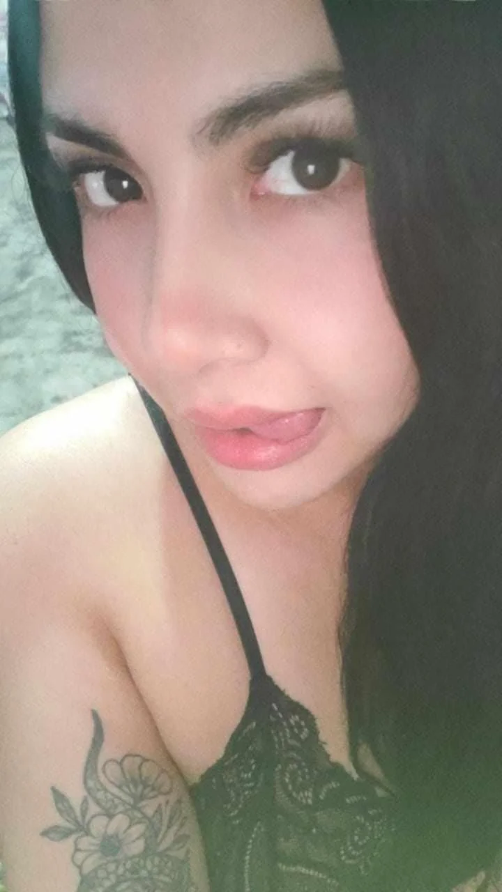 Cornudo estupido me manda a la zorra de su novia puti pobre disfruten y espero a sus perras en mi md image 5