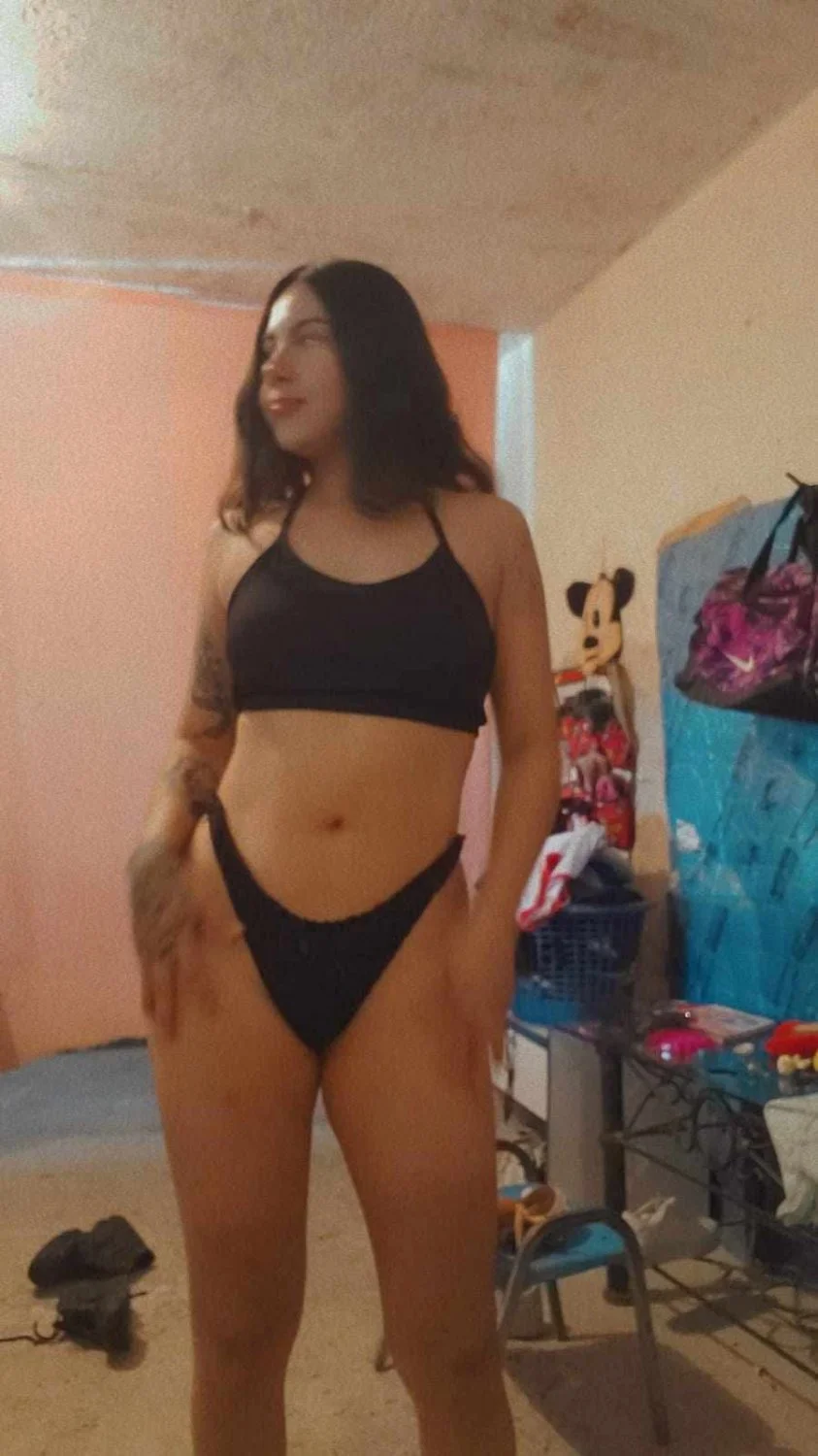 Cornudo estupido me manda a la zorra de su novia puti pobre disfruten y espero a sus perras en mi md image 8