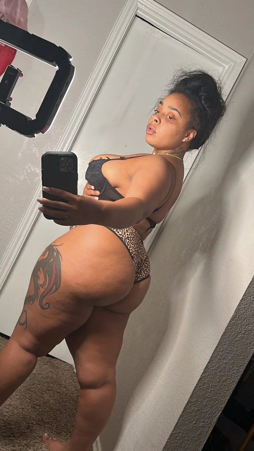 DEBREE🍑 image 19