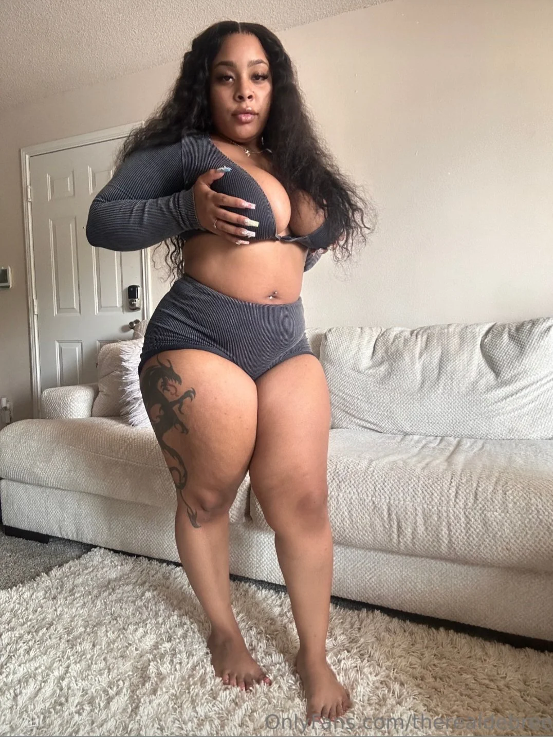 DEBREE🍑 image 7