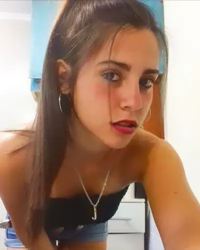 Peridiosta Argentina Hermoso 🍑 cover image