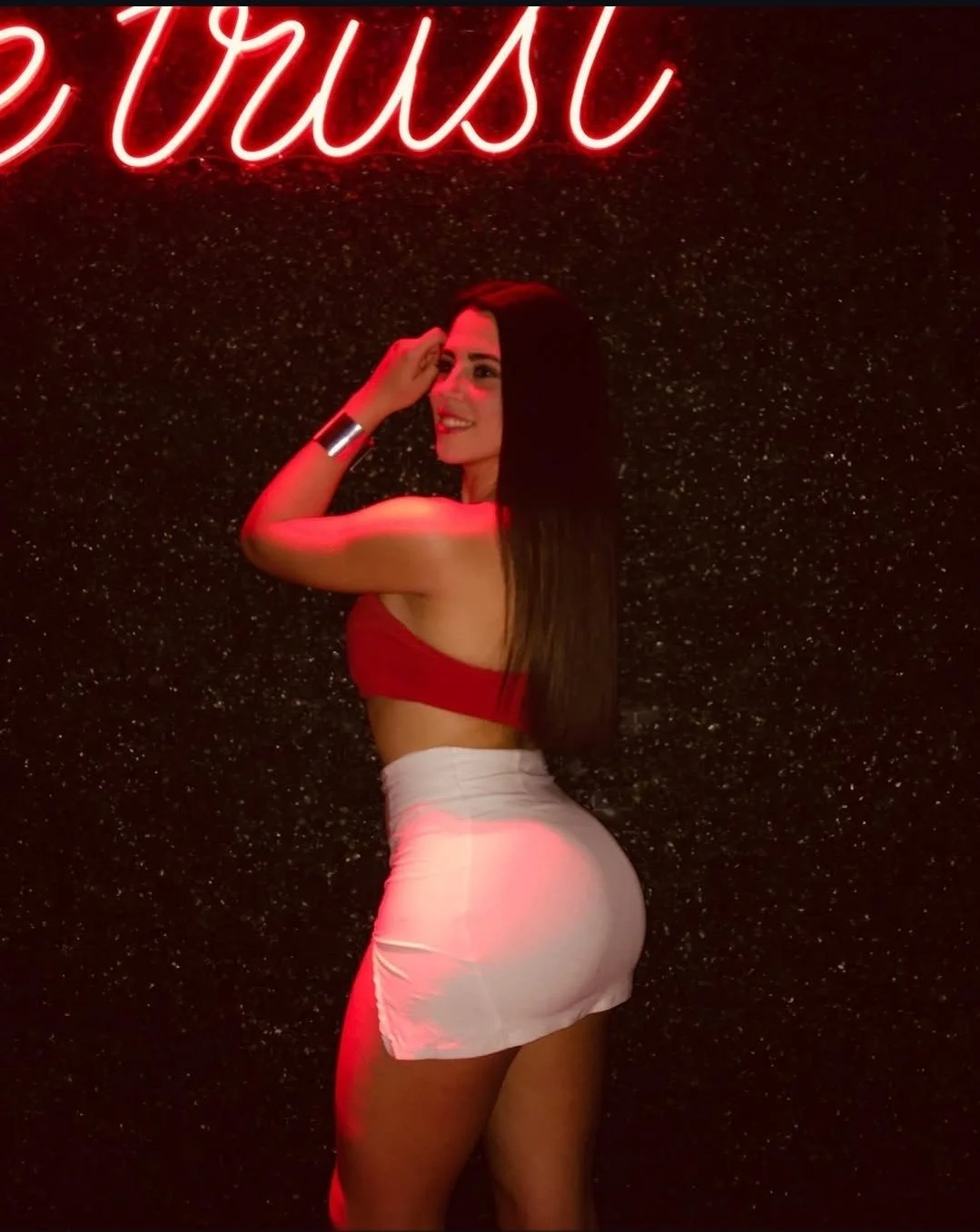 Peridiosta Argentina Hermoso 🍑 image 7