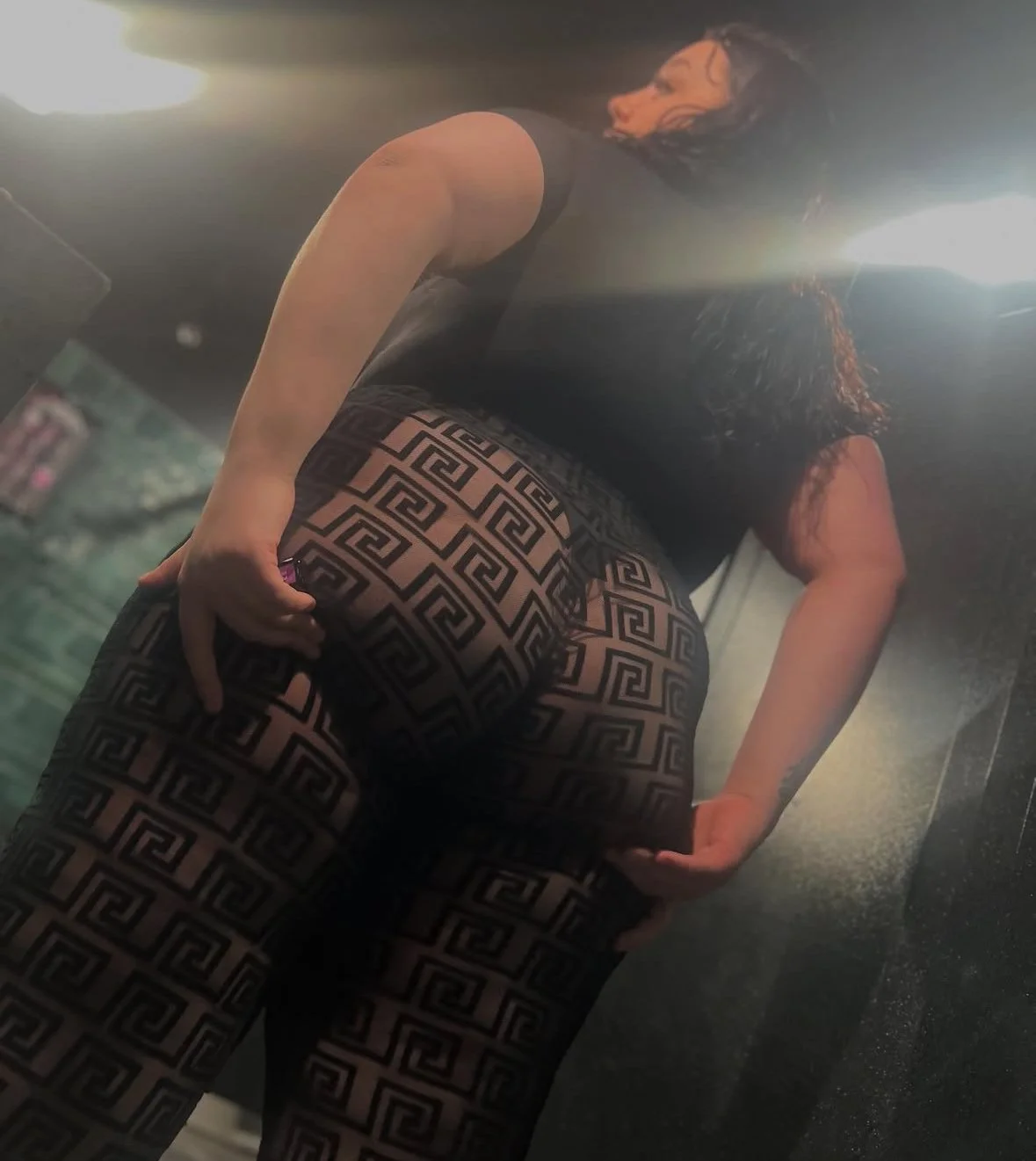 Kayla image 2