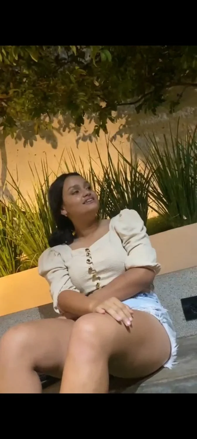 Novinha do insta image 18