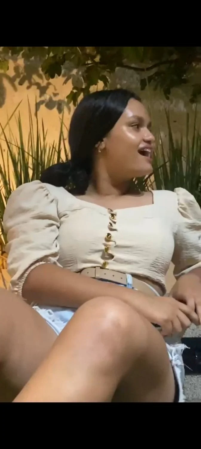 Novinha do insta image 20