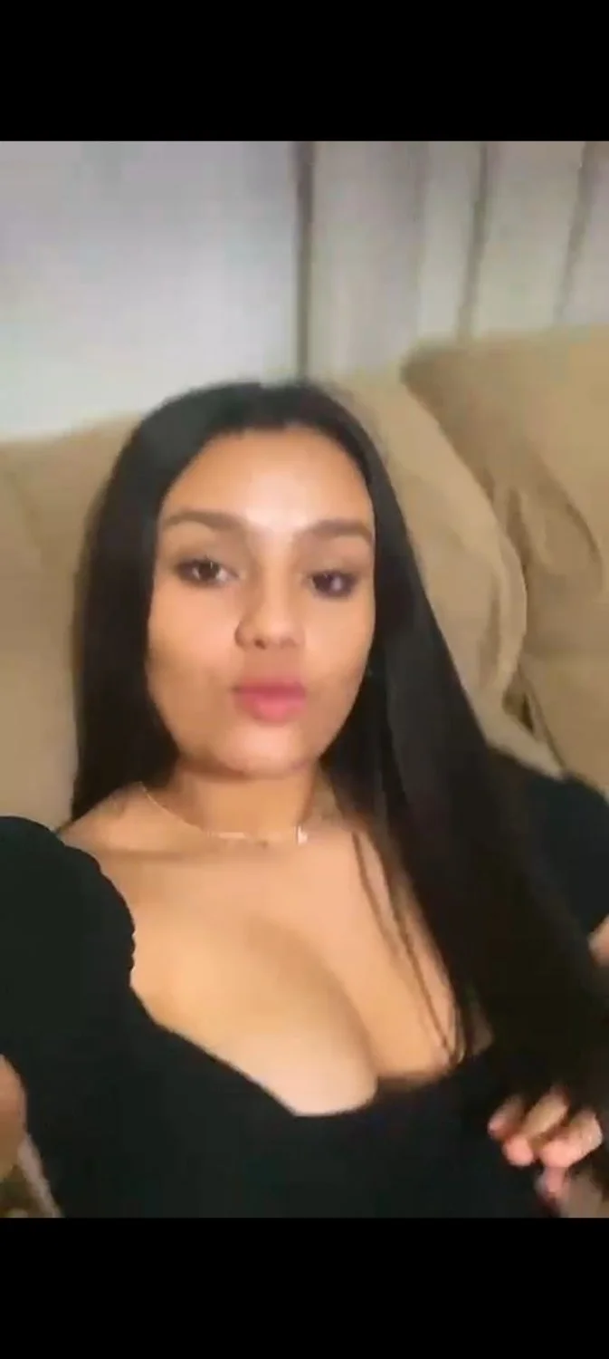 Novinha do insta image 9