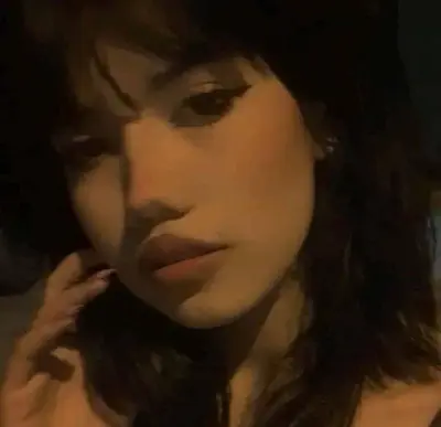 Sofia, 20 años entregada por su novio cover image