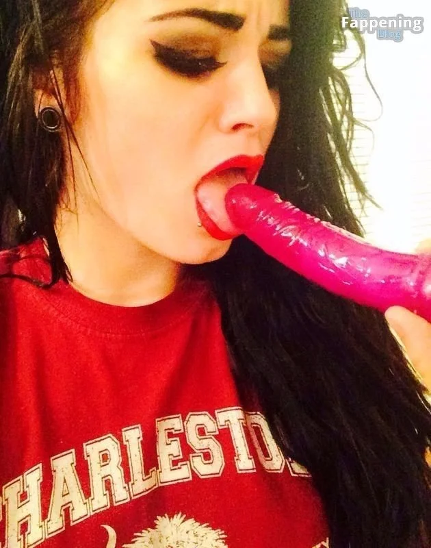 Paige wwe image 18