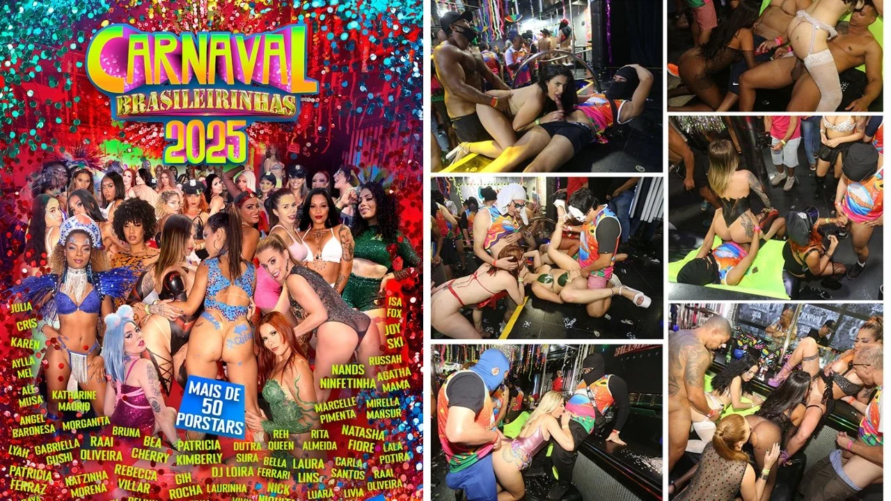 Carnaval 2025 Full HD 1080 -> https://bigwarp.io/745qh7vum6a7 main image