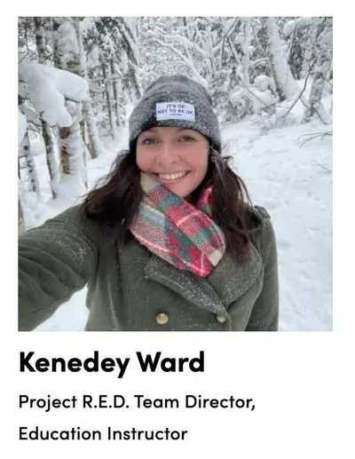 Kenedey from the Military with some tight pussy for her ex husband cover image