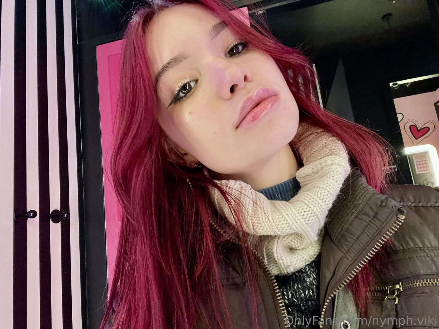 viki image 3
