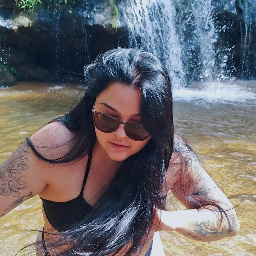 AQUELA DELICINHA QUE VOCÊS AMAM image 11