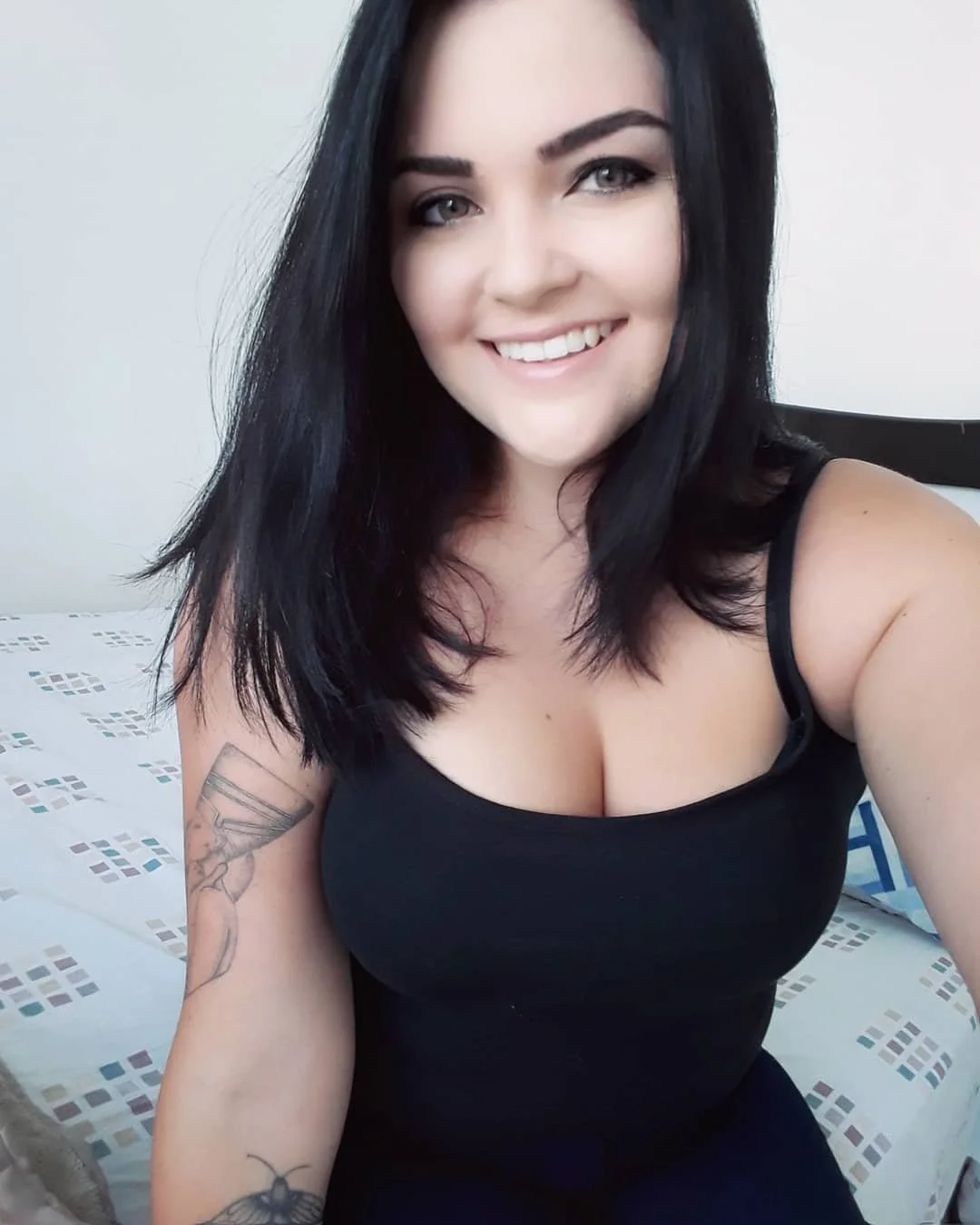 AQUELA DELICINHA QUE VOCÊS AMAM image 15