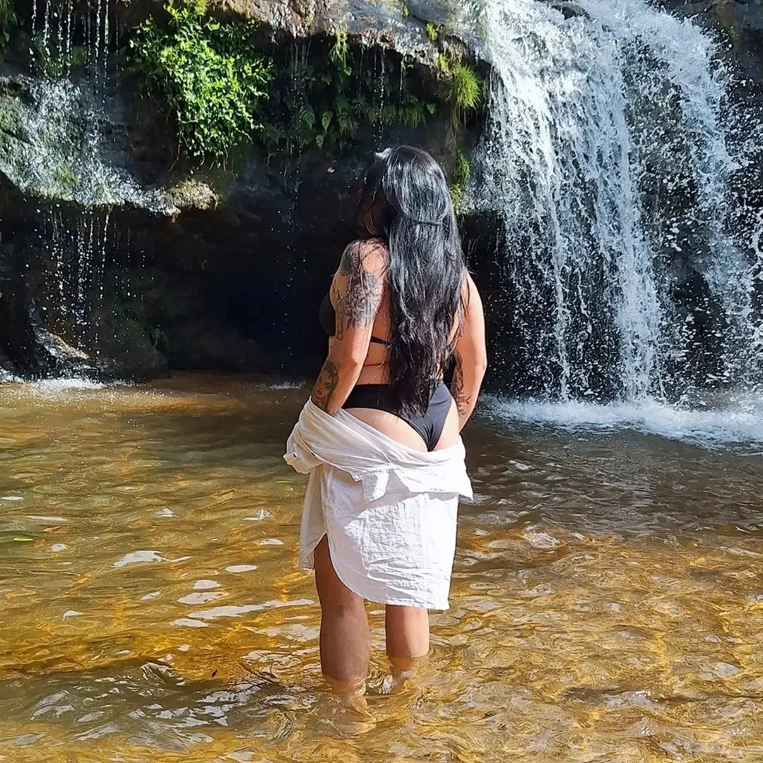 AQUELA DELICINHA QUE VOCÊS AMAM image 16